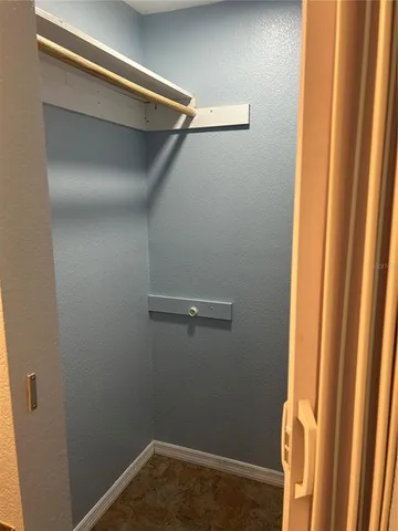 $3,250 | 10842 61st Avenue, Seminole, FL 33772