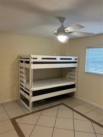 $2,950 | 10842 61st Avenue, Seminole, FL 33772