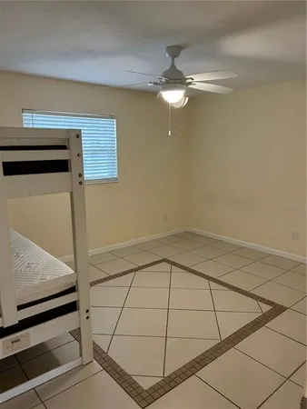 $2,950 | 10842 61st Avenue, Seminole, FL 33772