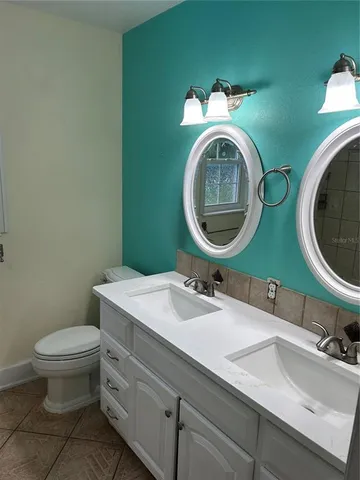 $3,250 | 10842 61st Avenue, Seminole, FL 33772