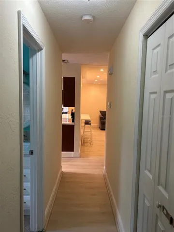 $3,250 | 10842 61st Avenue, Seminole, FL 33772