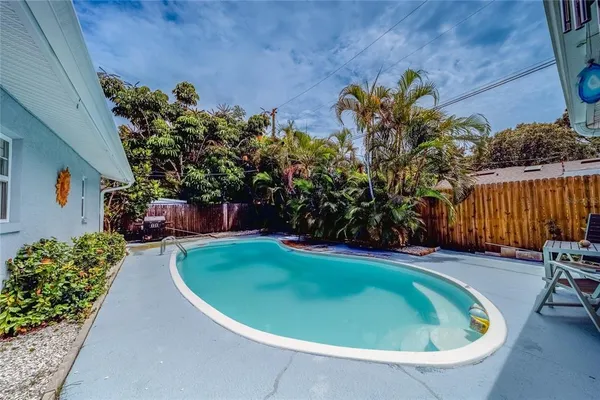 $2,950 | 10842 61st Avenue, Seminole, FL 33772