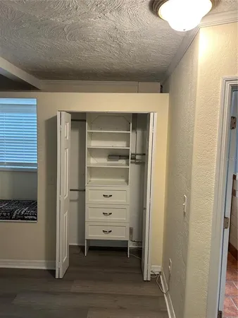$2,950 | 10842 61st Avenue, Seminole, FL 33772