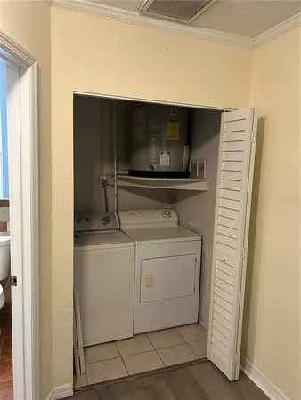 $2,950 | 10842 61st Avenue, Seminole, FL 33772