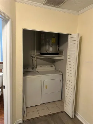 $3,250 | 10842 61st Avenue, Seminole, FL 33772