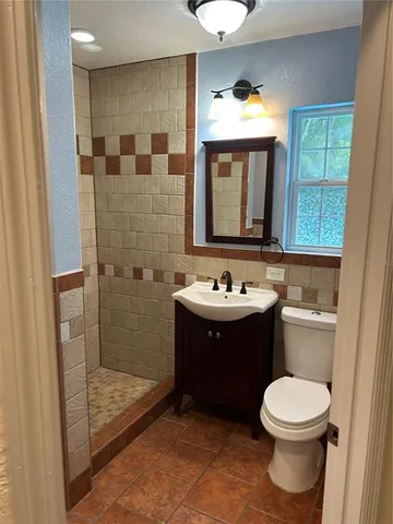 $3,250 | 10842 61st Avenue, Seminole, FL 33772