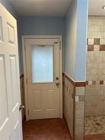 $2,950 | 10842 61st Avenue, Seminole, FL 33772