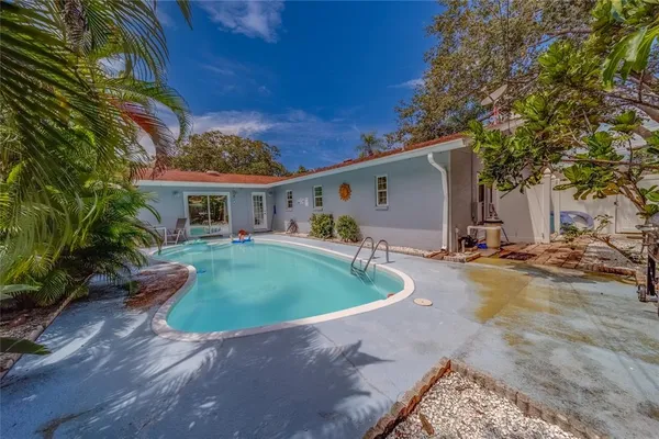 $2,950 | 10842 61st Avenue, Seminole, FL 33772