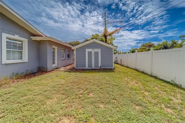 $3,250 | 10842 61st Avenue, Seminole, FL 33772