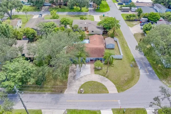 $2,950 | 10842 61st Avenue, Seminole, FL 33772