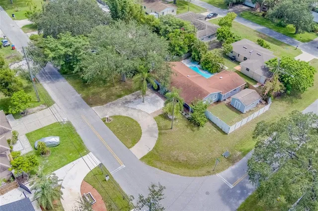 $3,250 | 10842 61st Avenue, Seminole, FL 33772