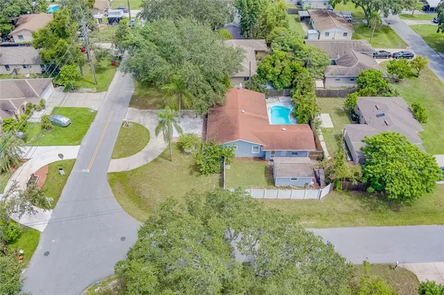 $3,250 | 10842 61st Avenue, Seminole, FL 33772