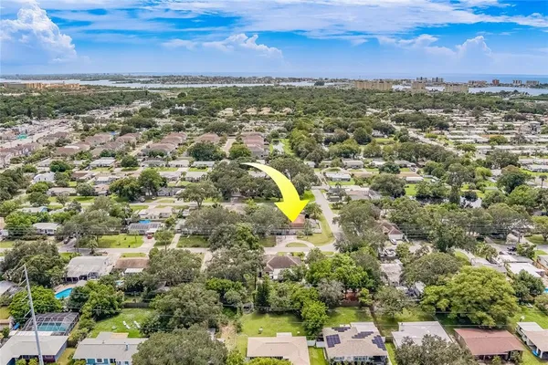 $2,950 | 10842 61st Avenue, Seminole, FL 33772