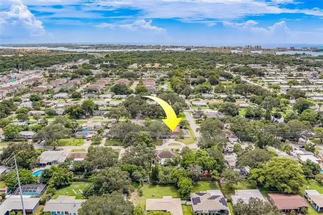 $3,250 | 10842 61st Avenue, Seminole, FL 33772