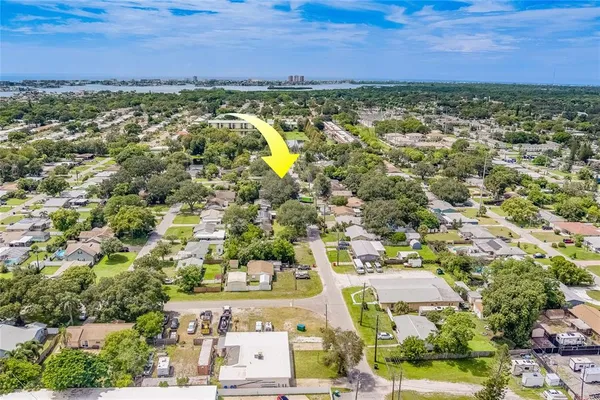 $2,950 | 10842 61st Avenue, Seminole, FL 33772