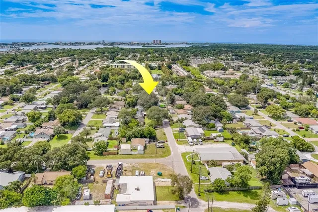 $3,250 | 10842 61st Avenue, Seminole, FL 33772