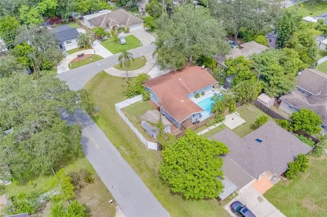 $3,250 | 10842 61st Avenue, Seminole, FL 33772