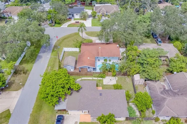 $3,250 | 10842 61st Avenue, Seminole, FL 33772