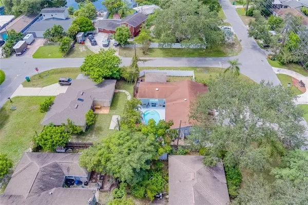 $2,950 | 10842 61st Avenue, Seminole, FL 33772