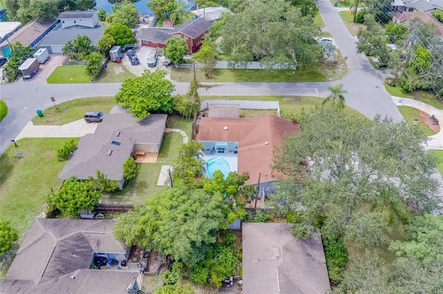 $3,250 | 10842 61st Avenue, Seminole, FL 33772