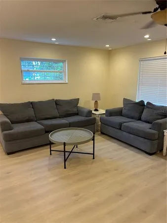 $2,950 | 10842 61st Avenue, Seminole, FL 33772