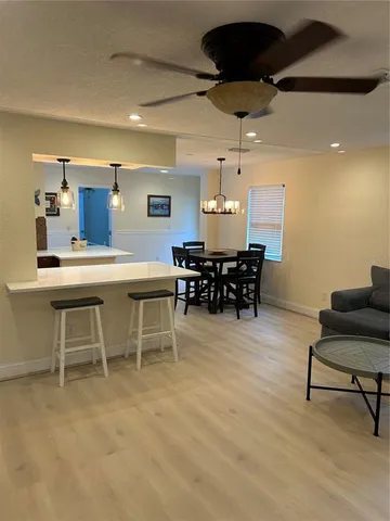 $3,250 | 10842 61st Avenue, Seminole, FL 33772