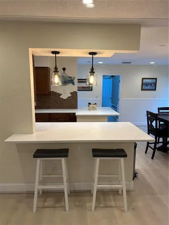 $2,950 | 10842 61st Avenue, Seminole, FL 33772