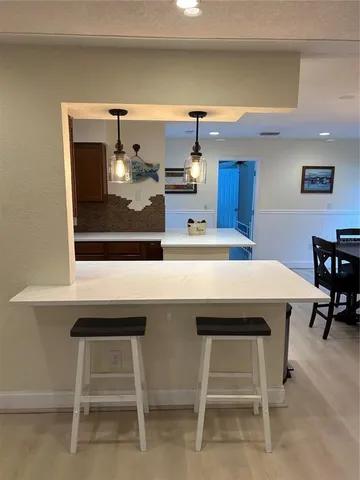 $3,250 | 10842 61st Avenue, Seminole, FL 33772