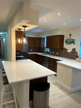 $2,950 | 10842 61st Avenue, Seminole, FL 33772