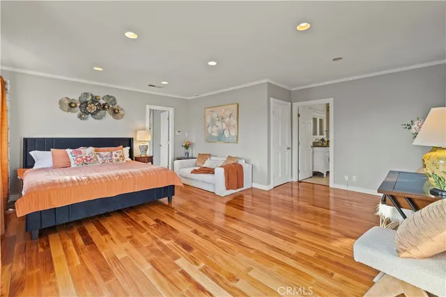 a bathroom with a sink a mirror and a shower