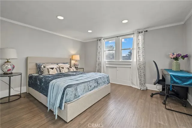 $1,980,000 | 790 North El Molino Avenue, Pasadena, CA 91104