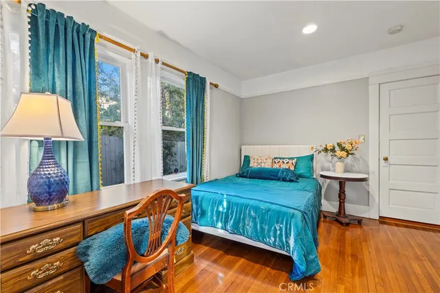 $1,980,000 | 790 North El Molino Avenue, Pasadena, CA 91104