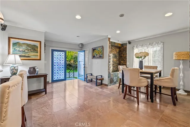 $1,980,000 | 790 North El Molino Avenue, Pasadena, CA 91104