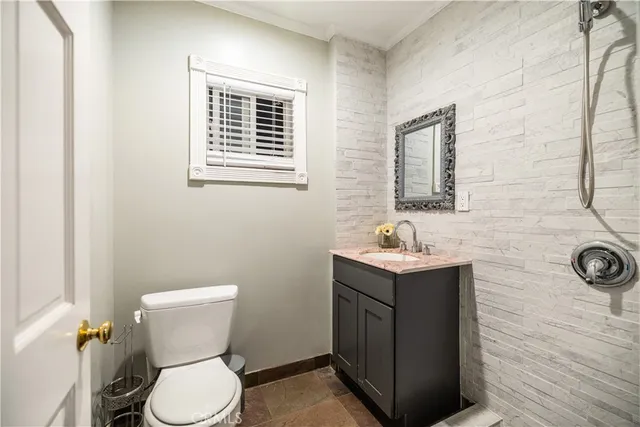 $1,980,000 | 790 North El Molino Avenue, Pasadena, CA 91104