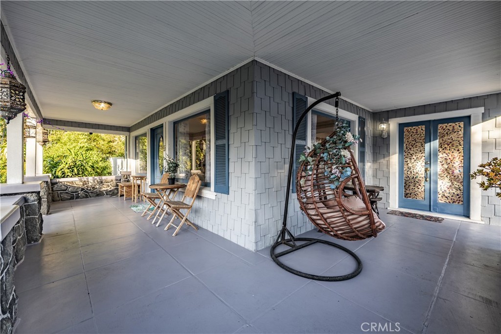 790 North El Molino Avenue Pasadena, CA 91104 - Photo 5 of 34