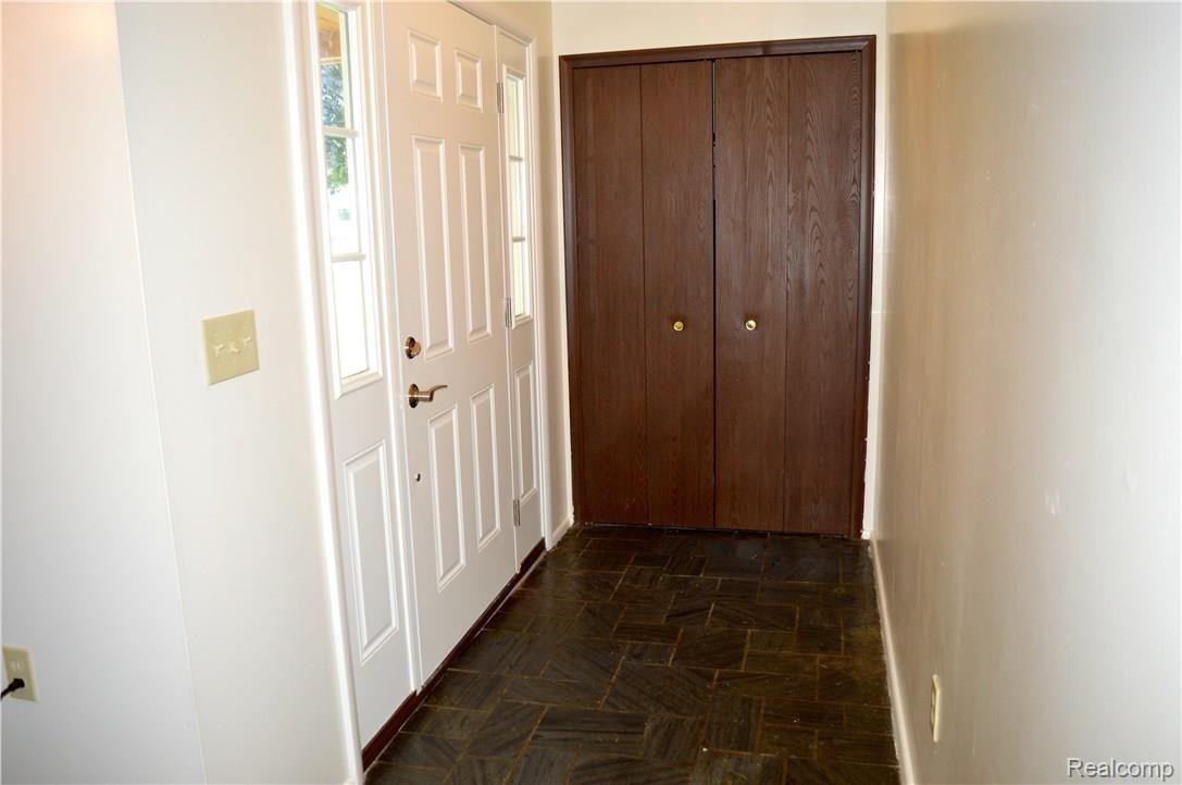 4061 Elms Road Swartz Creek, MI 48473 - Photo 21 of 36 DSC_0399.JPG