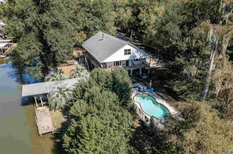 $487,000 | 14449 Cabell Street, Port Vincent, LA 70726
