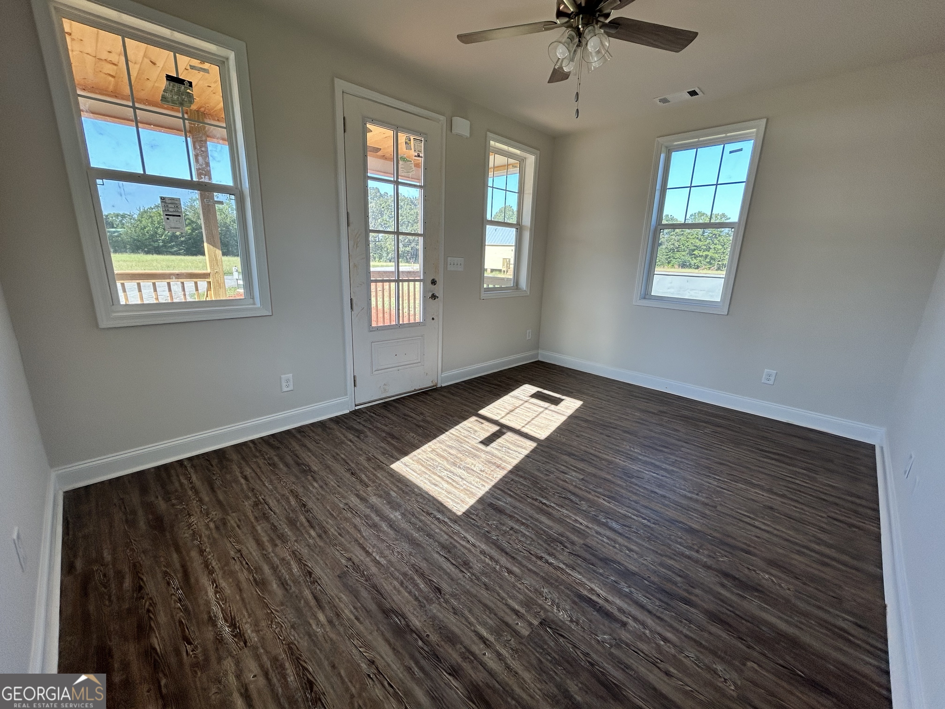 2467 Smith Road, Unit E Forsyth, GA 31029 - Photo 7 of 14