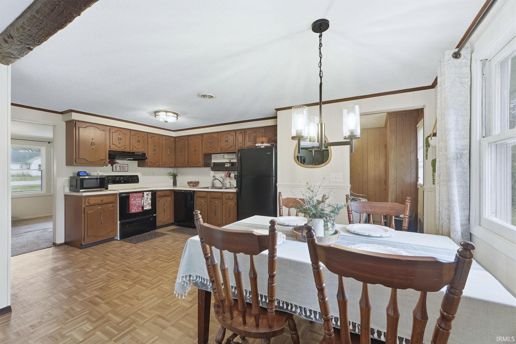 4949 Rothman Road Fort Wayne, IN 46835 - Photo 11 of 28