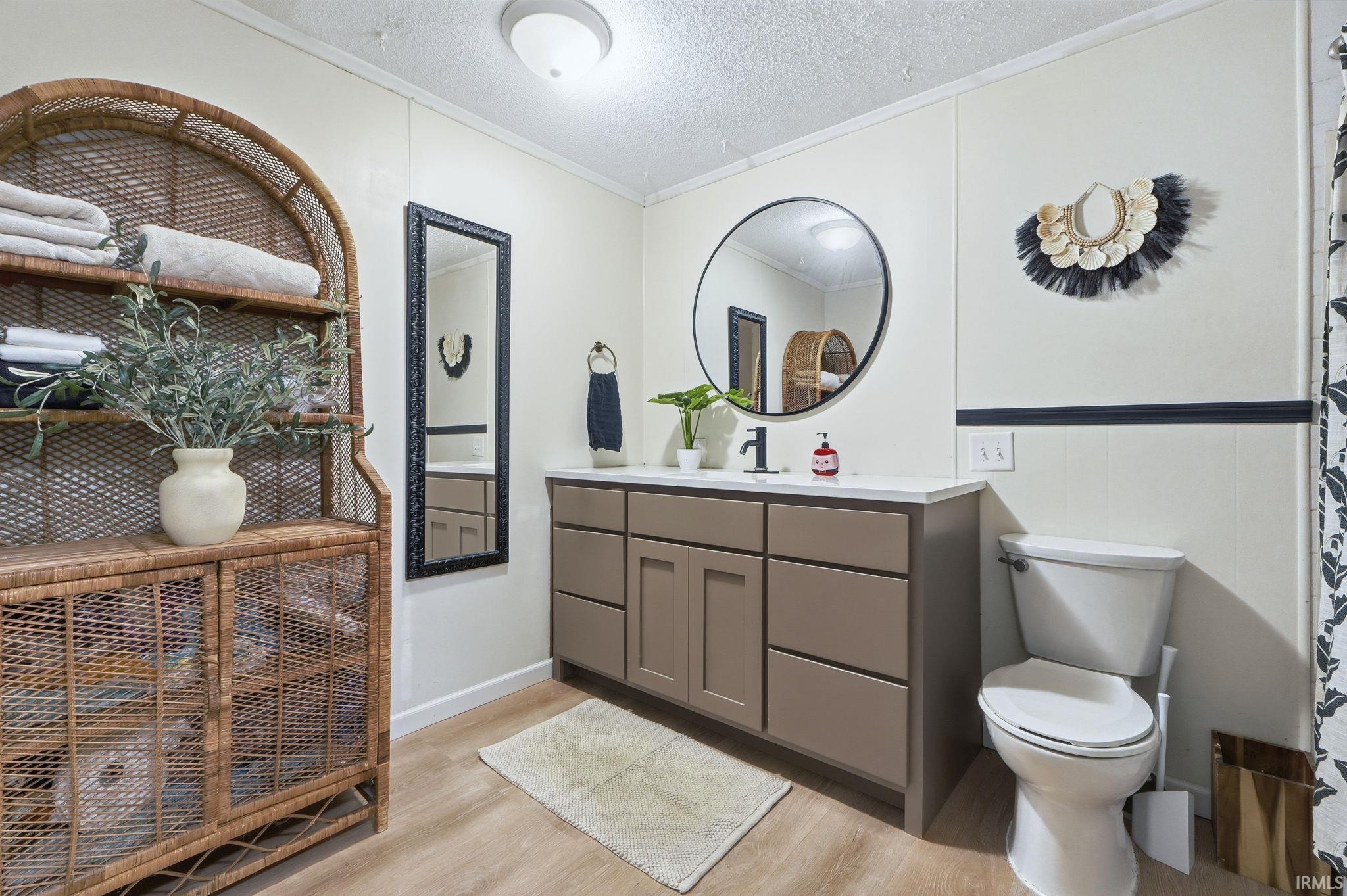 4949 Rothman Road Fort Wayne, IN 46835 - Photo 13 of 28