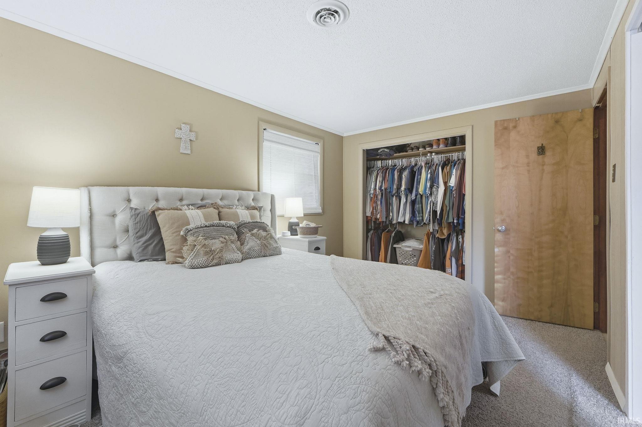 4949 Rothman Road Fort Wayne, IN 46835 - Photo 17 of 28