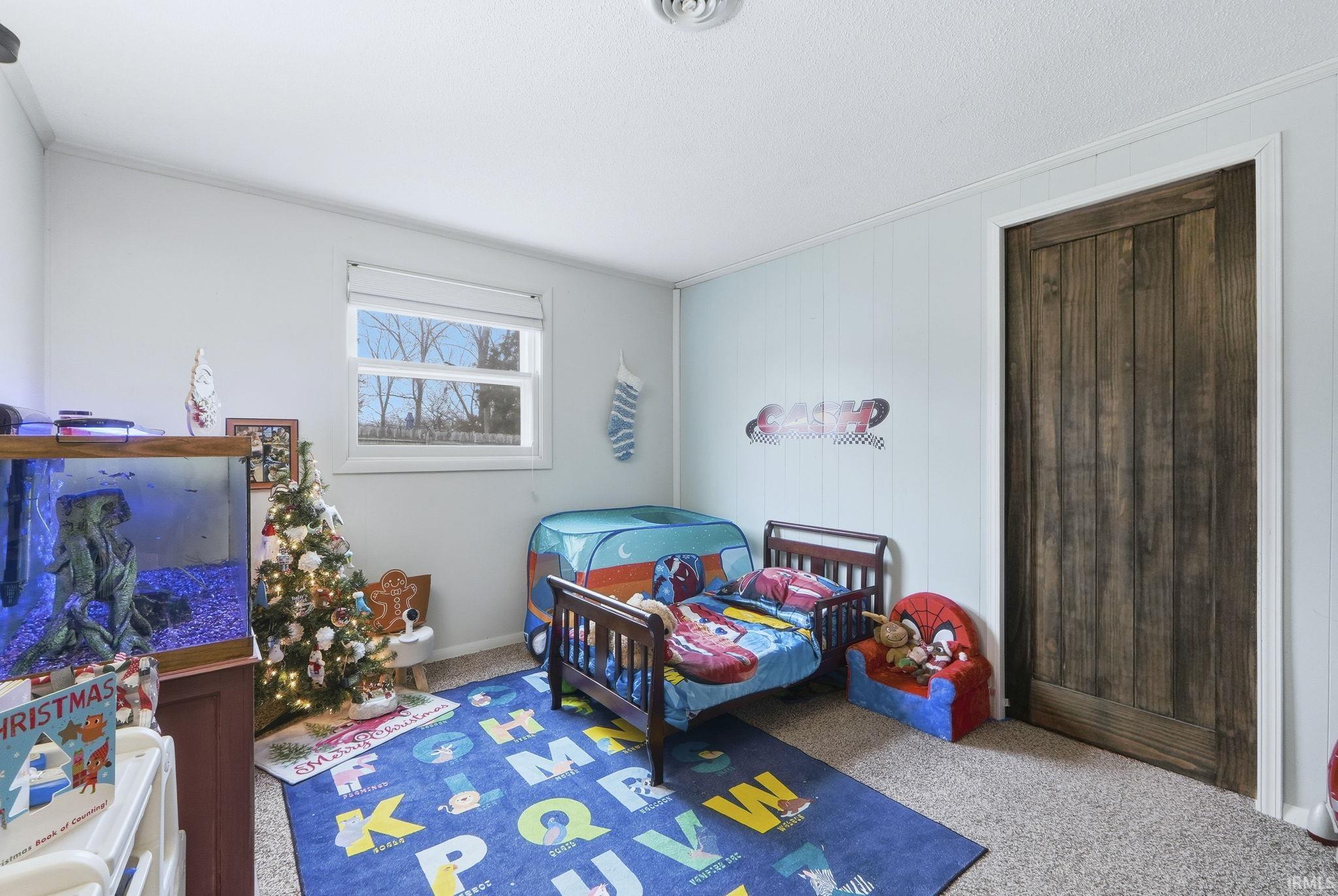 4949 Rothman Road Fort Wayne, IN 46835 - Photo 19 of 28