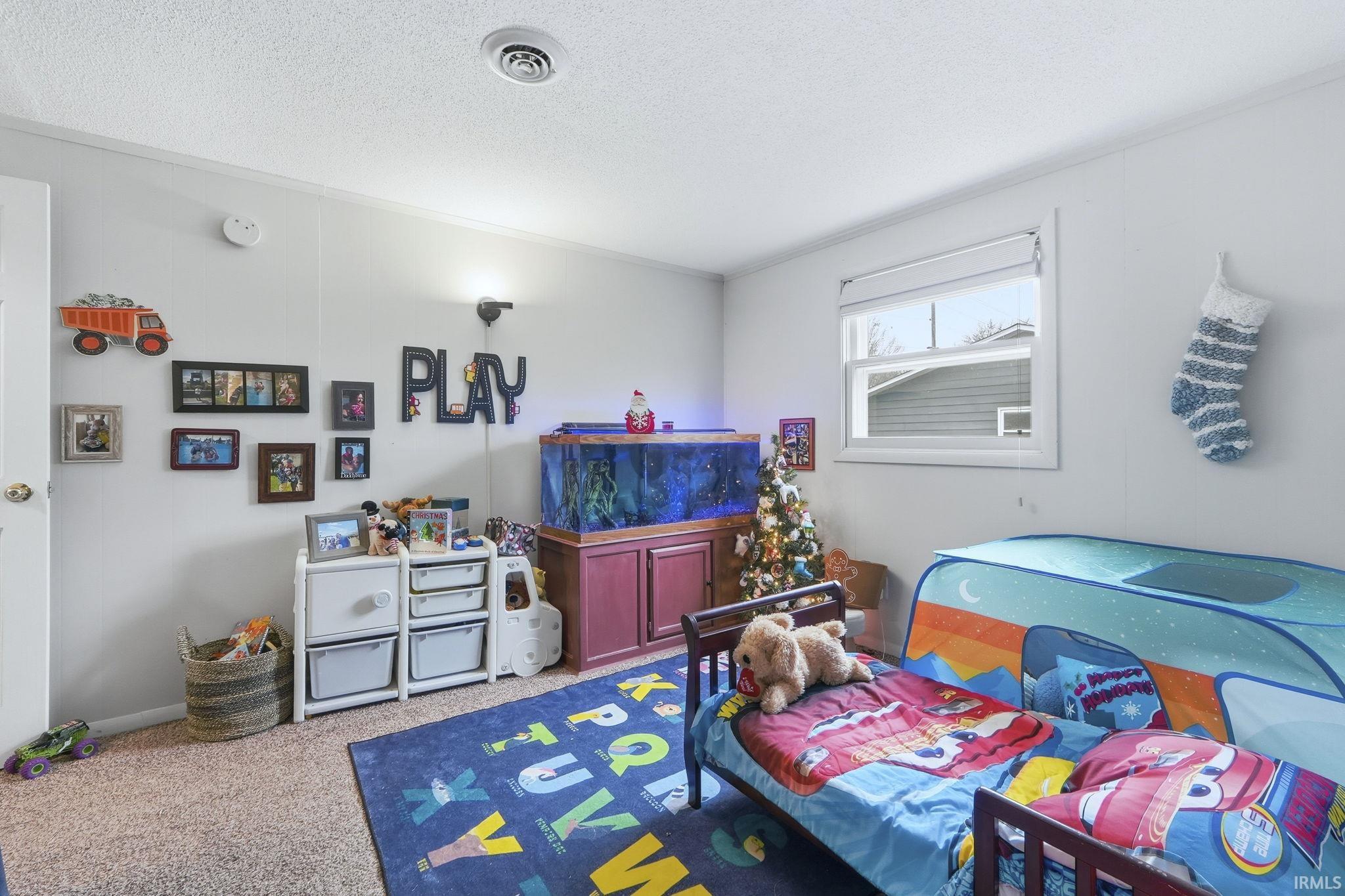 4949 Rothman Road Fort Wayne, IN 46835 - Photo 20 of 28