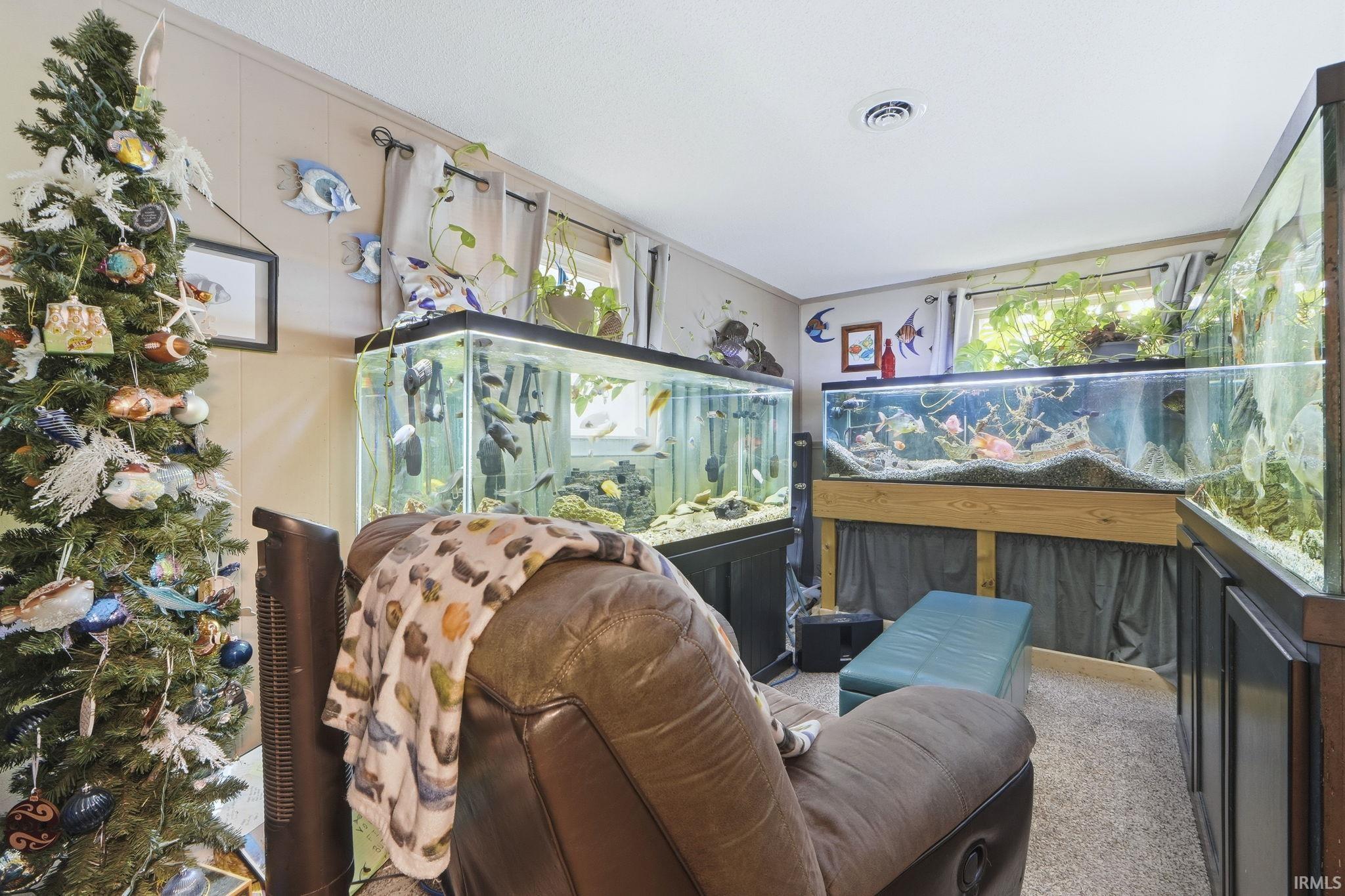 4949 Rothman Road Fort Wayne, IN 46835 - Photo 21 of 28