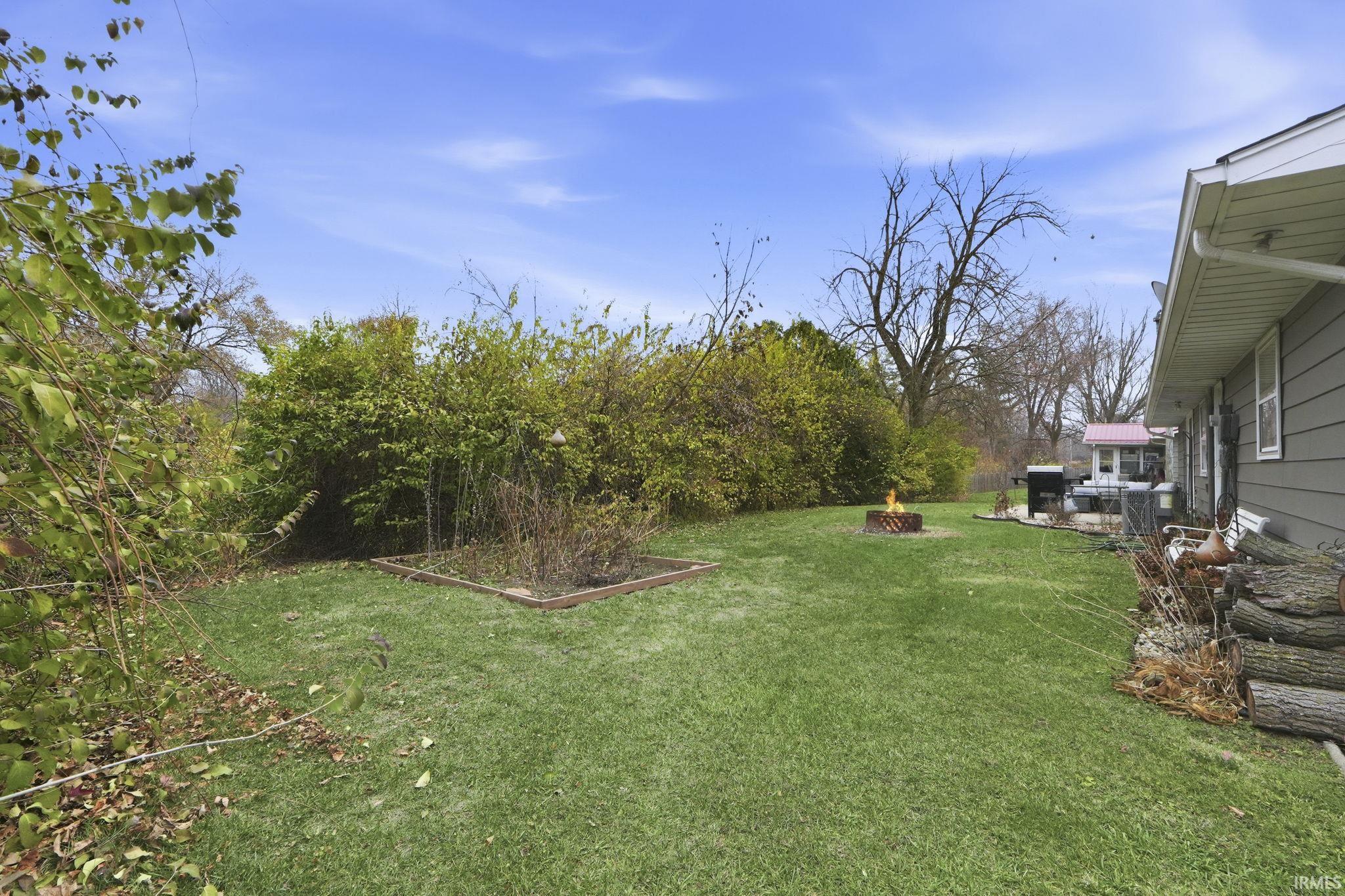 4949 Rothman Road Fort Wayne, IN 46835 - Photo 28 of 28