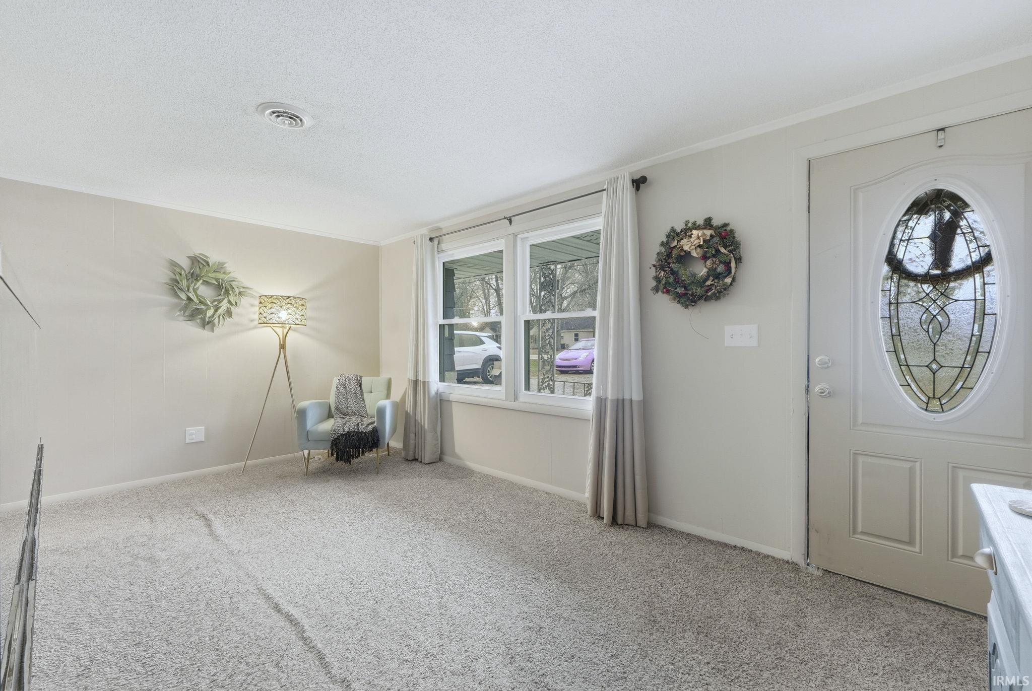 4949 Rothman Road Fort Wayne, IN 46835 - Photo 3 of 28