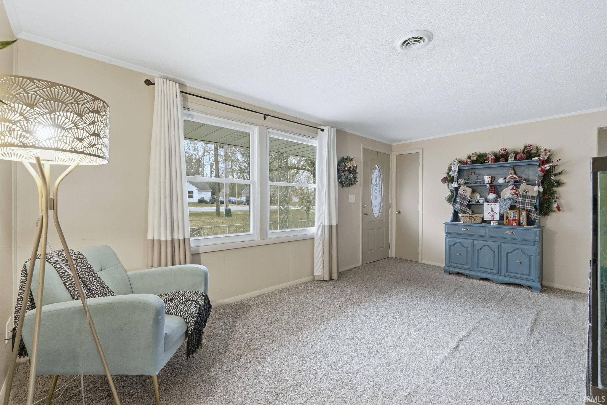 4949 Rothman Road Fort Wayne, IN 46835 - Photo 4 of 28