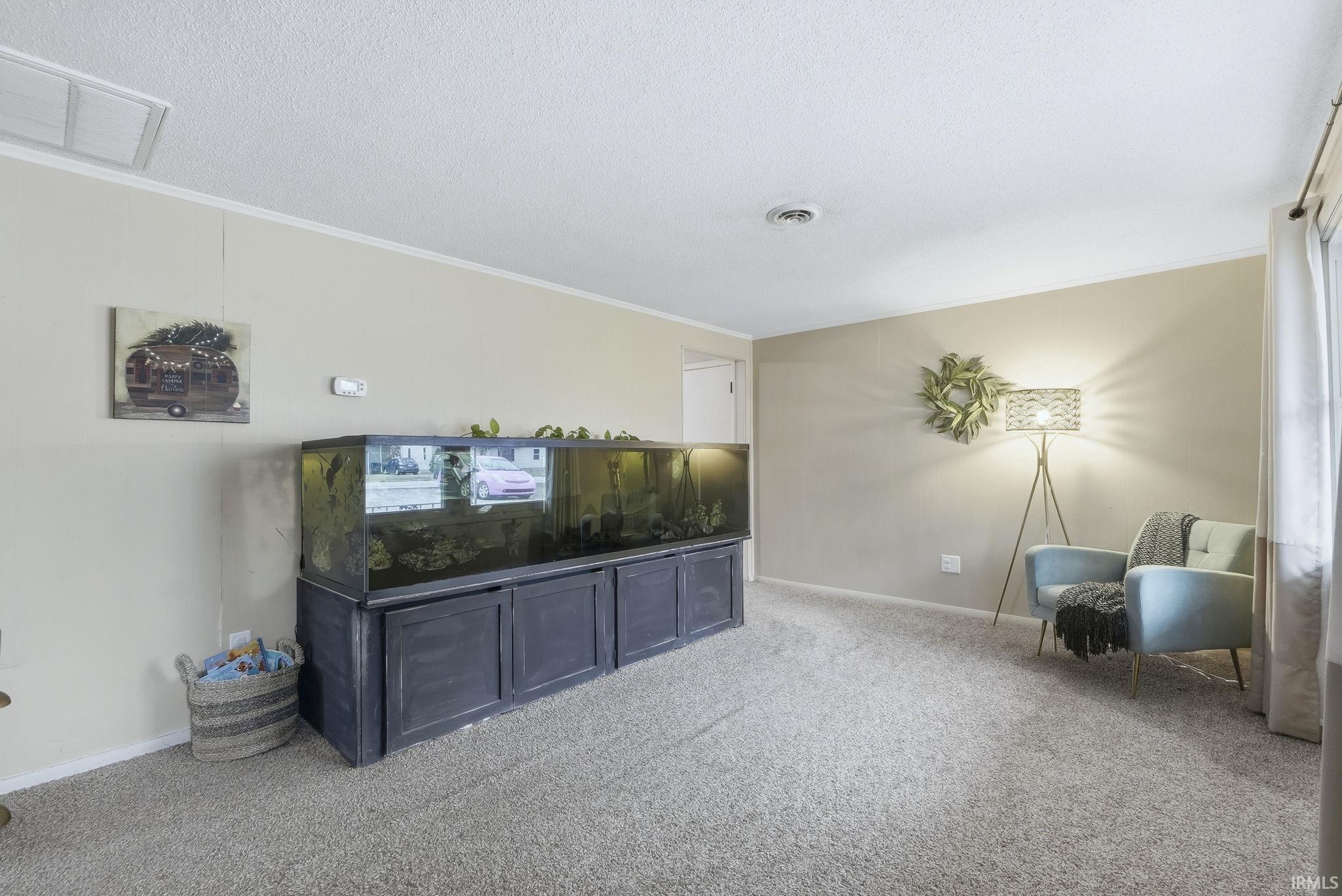 4949 Rothman Road Fort Wayne, IN 46835 - Photo 5 of 28