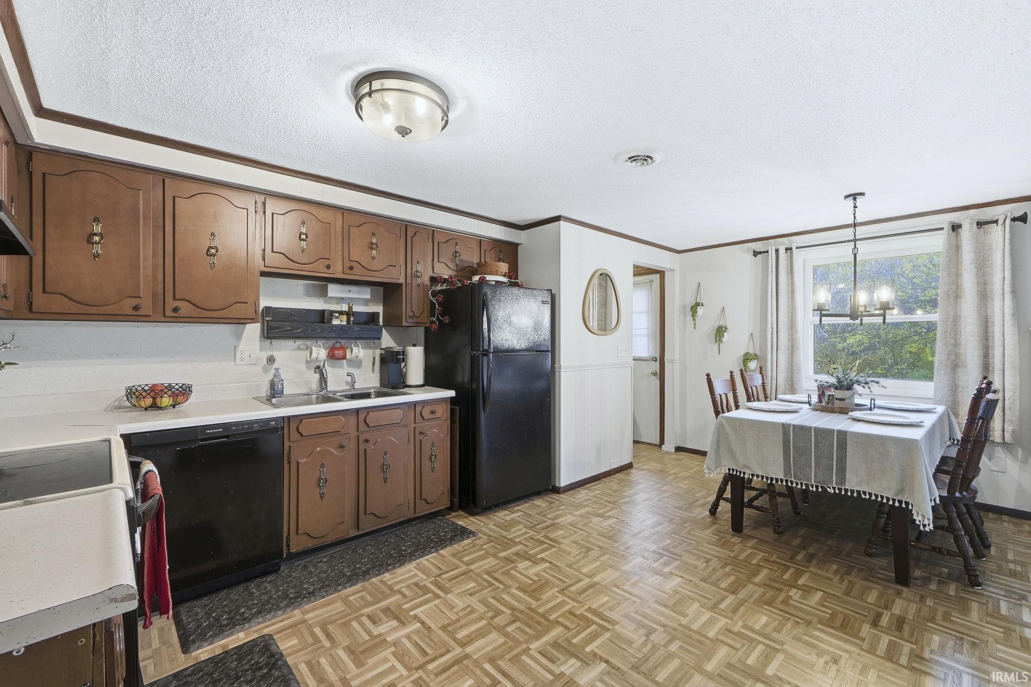 4949 Rothman Road Fort Wayne, IN 46835 - Photo 6 of 28