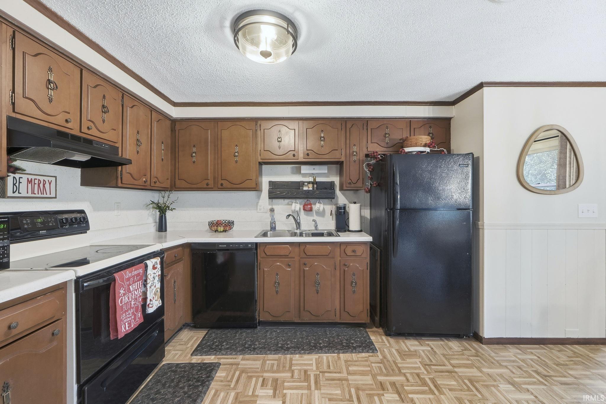 4949 Rothman Road Fort Wayne, IN 46835 - Photo 7 of 28